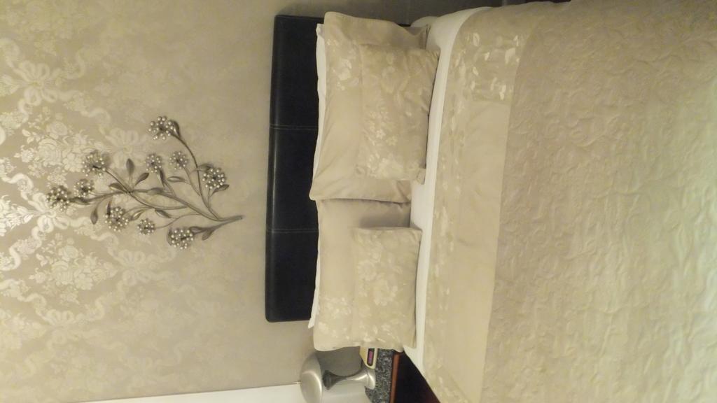 The Homestead Guest House Cairnryan Cameră foto