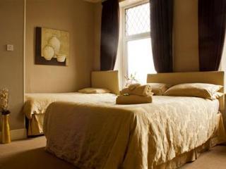The Homestead Guest House Cairnryan Exterior foto