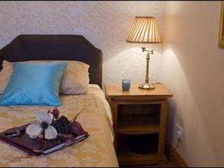 The Homestead Guest House Cairnryan Exterior foto